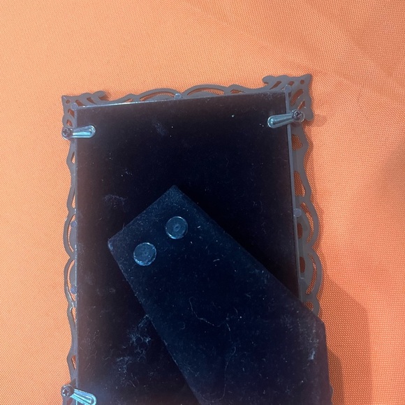 ⚡️⚡️⚡️Elegant Silver Picture Frame Set - Picture 9 of 10